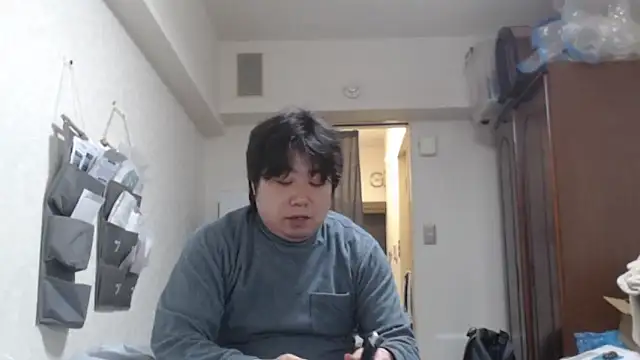 raterate555 online show from March 19, 2026, 10:37 am