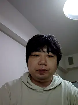 raterate555 online show from December 1, 2025, 12:50 pm