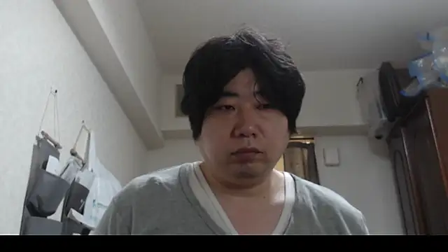 raterate555 online show from October 27, 2025, 11:11 am