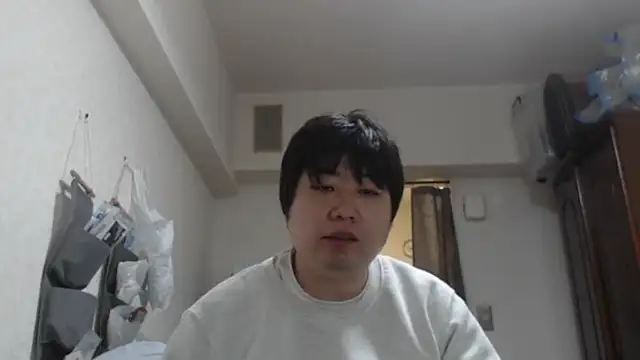 raterate555 online show from November 18, 2025, 12:19 pm