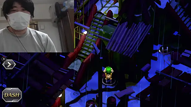 raterate555 online show from October 25, 2025, 6:01 am