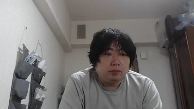 raterate555 online show from November 7, 2025, 11:59 am