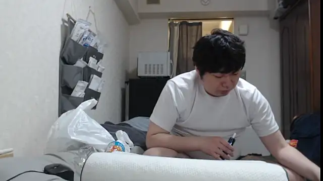 raterate555 online show from May 13, 2026, 11:17 am