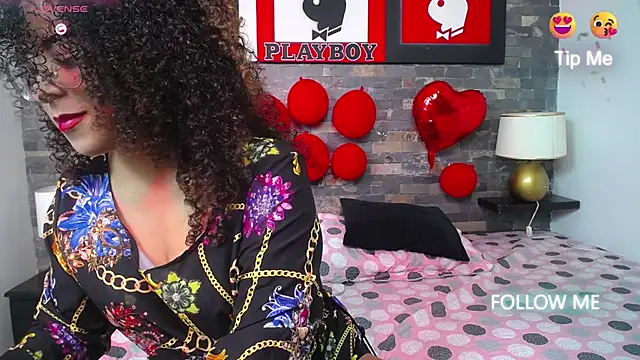 Snapshot of fadila__maysoon chatting on September 22, 2025, 7:53 pm fadila maysoon online show from September 22, 2025, 7:53 pm