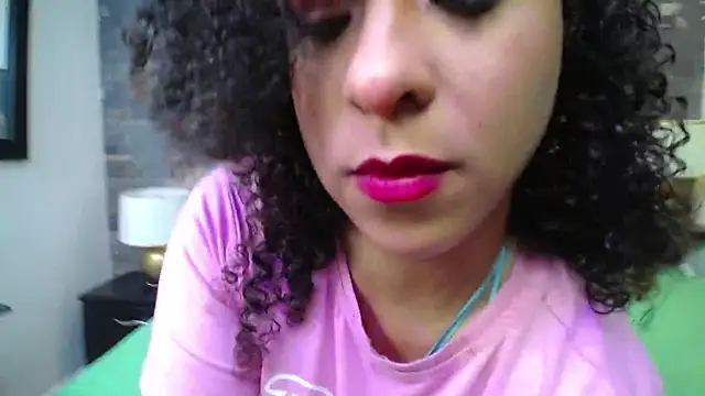 Snapshot of fadila__maysoon chatting on September 15, 2025, 8:20 pm fadila maysoon online show from September 15, 2025, 8:20 pm