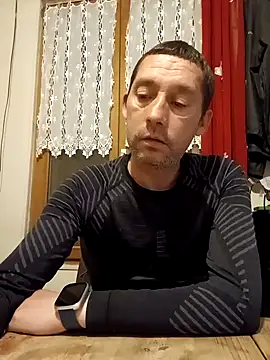 frederic198 online show from September 30, 2025, 6:47 pm