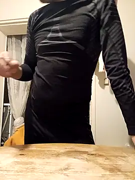 frederic198 online show from November 16, 2025, 8:13 pm