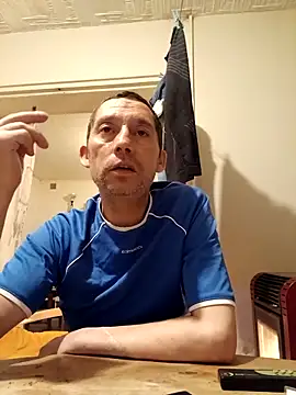 frederic198 online show from November 29, 2025, 9:15 pm