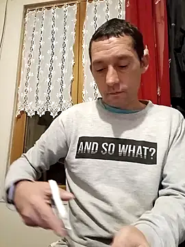 frederic198 online show from September 26, 2025, 6:37 pm