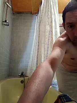 frederic198 online show from May 31, 2026, 2:12 pm