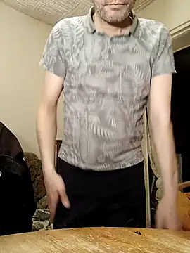 frederic198 online show from February 15, 2026, 8:41 pm