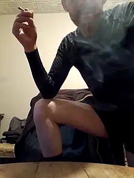 frederic198 online show from December 21, 2025, 8:31 pm