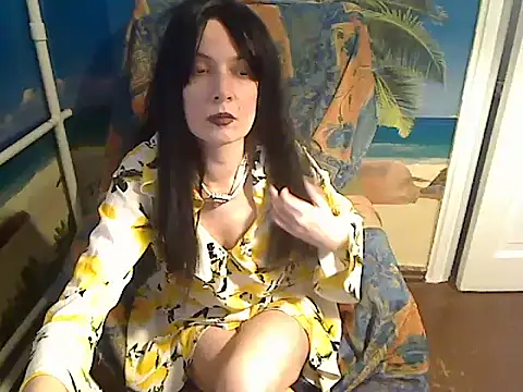 Bastet12 online show from April 16, 2026, 1:12 pm