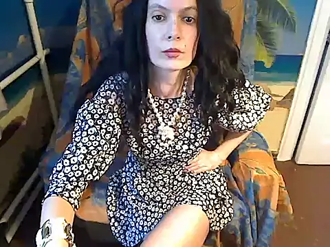 Bastet12 online show from May 28, 2026, 4:24 pm