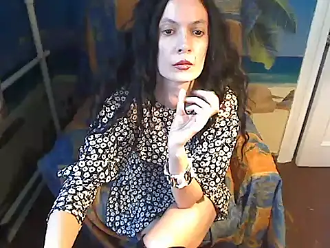 Bastet12 online show from May 27, 2026, 3:52 pm