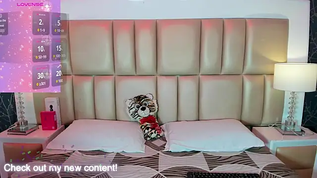 Snapshot of HatsaJones chatting on February 15, 2026, 4:24 am HatsaJones online show from February 15, 2026, 4:24 am