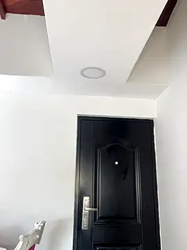 Snapshot of nina_cat420 chatting on September 30, 2025, 5:19 pm nina cat420 online show from September 30, 2025, 5:19 pm