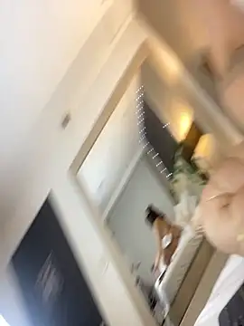 Snapshot of nina_cat420 chatting on October 19, 2025, 4:21 pm nina cat420 online show from October 19, 2025, 4:21 pm