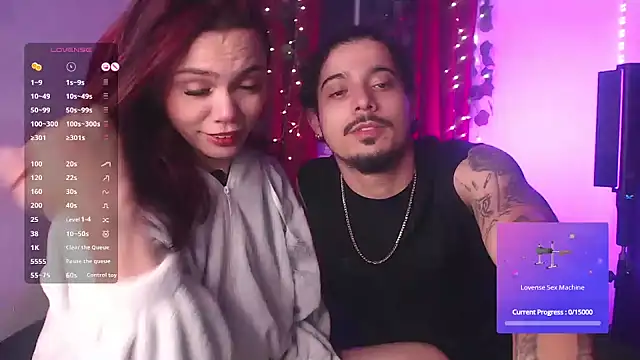 Snapshot of nina_cat420 chatting on September 17, 2025, 5:42 am nina cat420 online show from September 17, 2025, 5:42 am