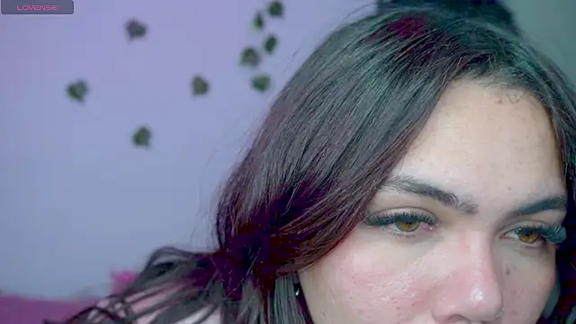 Snapshot of nina_cat420 chatting on February 11, 2026, 5:07 am nina cat420 online show from February 11, 2026, 5:07 am