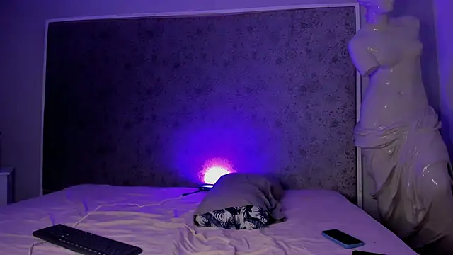 Melody Bakeer online show from January 7, 2026, 6:35 pm