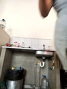 AnggelicaSwan21 online show from January 12, 2026, 5:53 pm