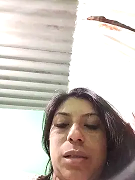 AnggelicaSwan21 online show from September 14, 2025, 1:50 am
