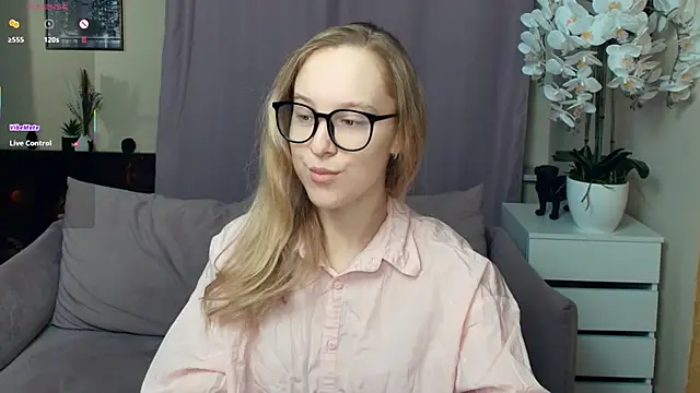 SoonMoor online show from January 16, 2026, 8:02 pm