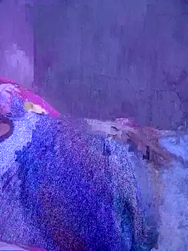 Snapshot of paringbudol chatting on January 12, 2026, 1:18 pm paringbudol online show from January 12, 2026, 1:18 pm