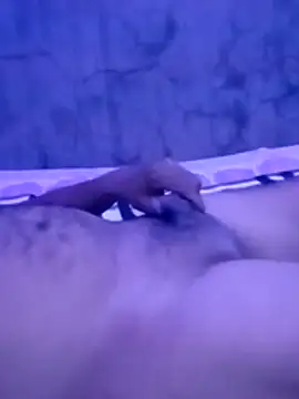 Snapshot of paringbudol chatting on March 8, 2026, 11:57 am paringbudol online show from March 8, 2026, 11:57 am