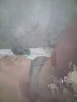 Snapshot of paringbudol chatting on February 13, 2026, 9:09 am paringbudol online show from February 13, 2026, 9:09 am