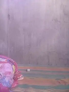 Snapshot of paringbudol chatting on October 22, 2025, 3:11 pm paringbudol online show from October 22, 2025, 3:11 pm