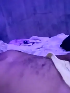 Snapshot of paringbudol chatting on March 1, 2026, 2:39 pm paringbudol online show from March 1, 2026, 2:39 pm