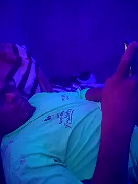 Snapshot of paringbudol chatting on January 7, 2026, 4:50 am paringbudol online show from January 7, 2026, 4:50 am