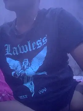 Snapshot of paringbudol chatting on January 19, 2026, 3:16 pm paringbudol online show from January 19, 2026, 3:16 pm