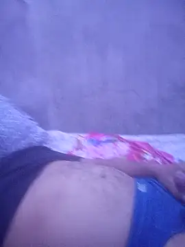 Snapshot of paringbudol chatting on January 18, 2026, 2:31 pm paringbudol online show from January 18, 2026, 2:31 pm