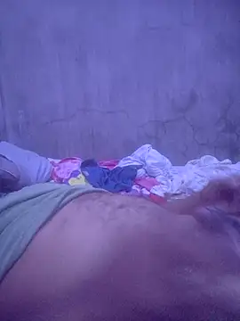 Snapshot of paringbudol chatting on January 15, 2026, 11:57 am paringbudol online show from January 15, 2026, 11:57 am