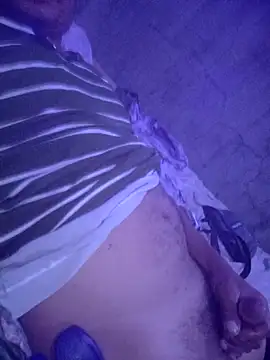 Snapshot of paringbudol chatting on February 2, 2026, 3:33 pm paringbudol online show from February 2, 2026, 3:33 pm