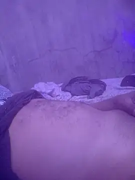 Snapshot of paringbudol chatting on February 12, 2026, 7:35 pm paringbudol online show from February 12, 2026, 7:35 pm