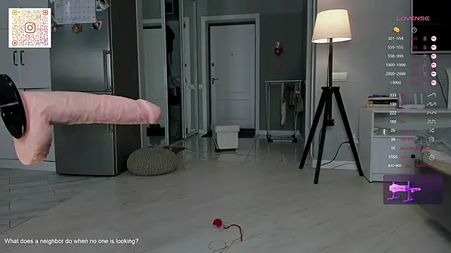 Snapshot of Anita_sea chatting on February 19, 2026, 4:26 pm Anita sea online show from February 19, 2026, 4:26 pm