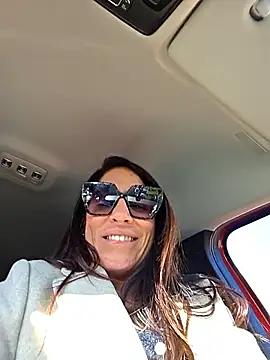 sexy7883 online show from January 15, 2026, 11:02 am