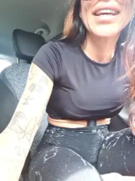 sexy7883 online show from May 19, 2026, 10:44 am