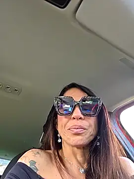 sexy7883 online show from March 9, 2026, 1:47 pm