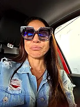 sexy7883 online show from November 17, 2025, 12:20 pm