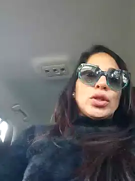 sexy7883 online show from March 10, 2025, 11:23 am