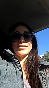 sexy7883 online show from March 3, 2025, 2:39 pm