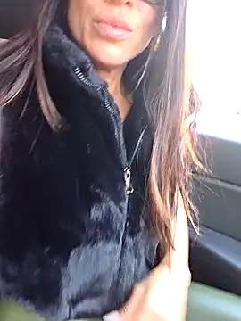 sexy7883 online show from October 25, 2025, 10:14 am