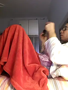 sexy7883 online show from February 4, 2026, 6:52 am