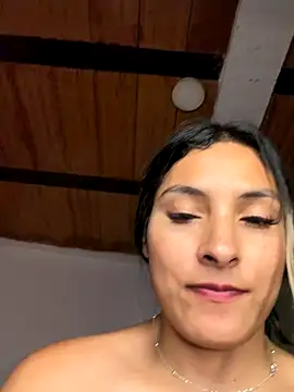 Berta arevalo blsd online show from January 6, 2026, 5:33 am