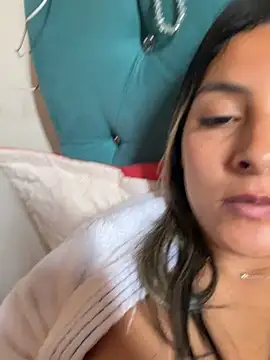 Berta arevalo blsd online show from January 11, 2026, 3:52 pm